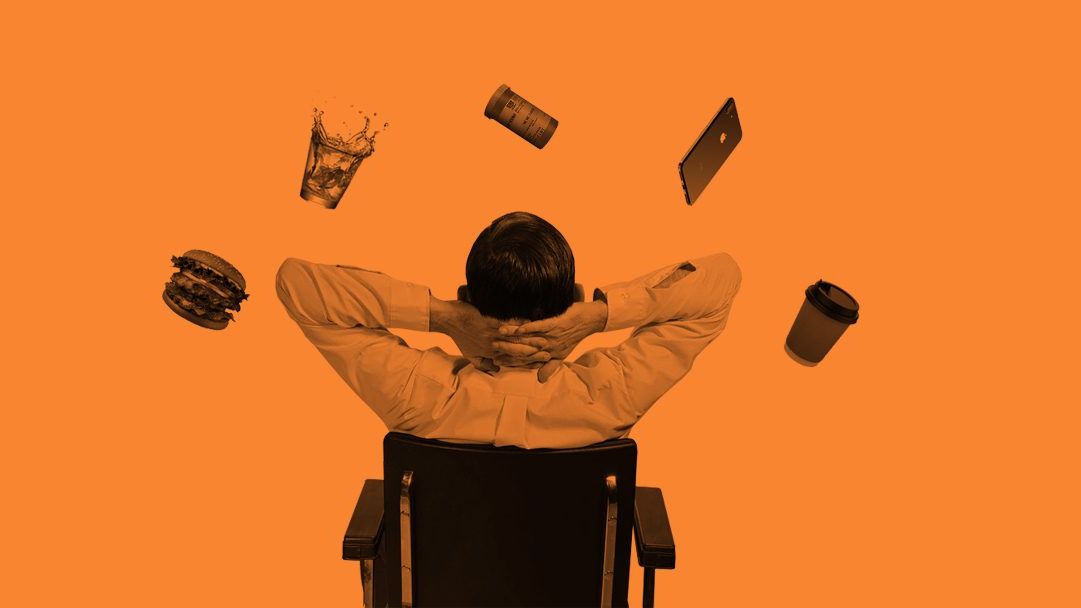 Should you be trying Silicon Valley’s strange health trends?