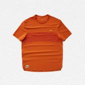 The Meridian Tee