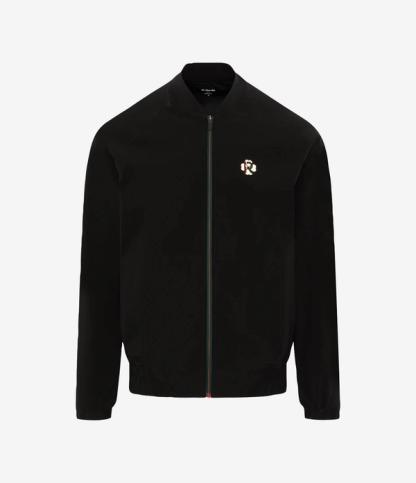 REAL Eminence Jacket