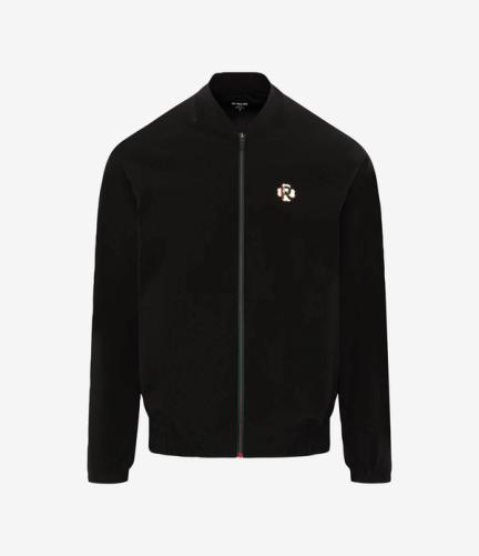 REAL Eminence Jacket