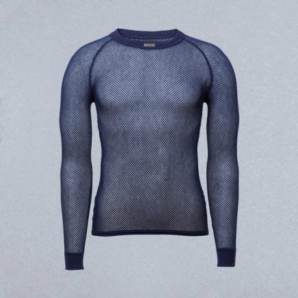 Brynje Super Thermo Shirt