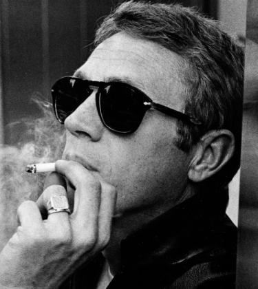 10 times Steve McQueen proved he was the most stylish man in the world