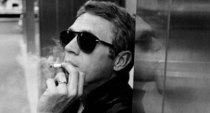 10 times Steve McQueen proved he was the most stylish man in the world