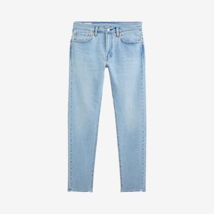 Levi’s ‘512’ Taper Jeans