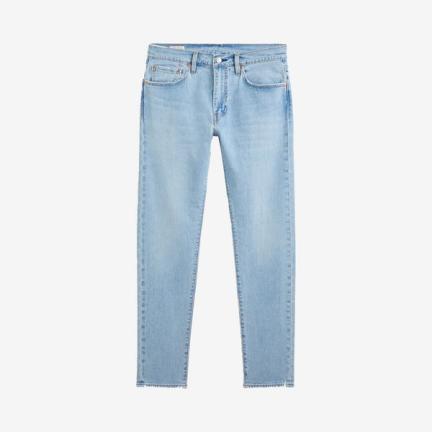 Levi’s ‘512’ Taper Jeans