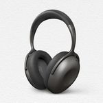 KEF ‘Mu7’ Headphones