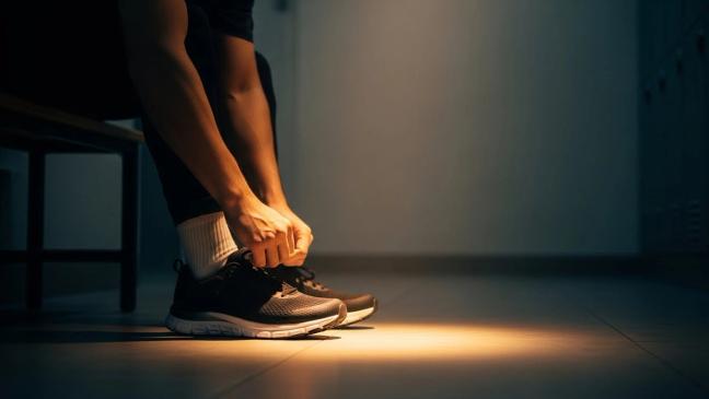 The Quiet Test Of Good Choice