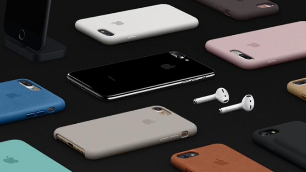 7 things we’ve learnt from the iPhone 7 launch