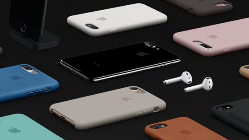 7 things we’ve learnt from the iPhone 7 launch