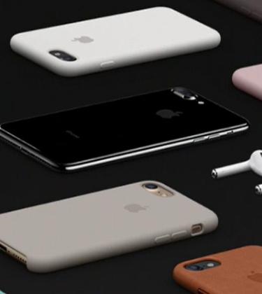 7 things we’ve learnt from the iPhone 7 launch
