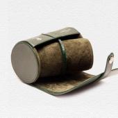 Ettinger Capra Double Watch Roll