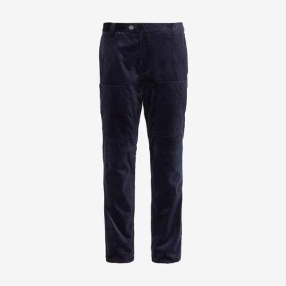 Brunello Cucinelli Corduroy Trousers