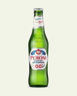 Peroni Nastro Azzurro 0.0% Lager