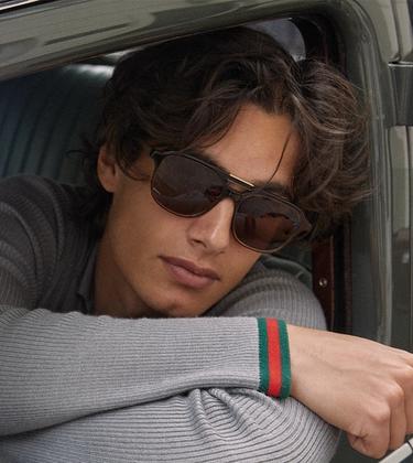 Auto-biography: Callum Mullin on his favourite modern classic cars
