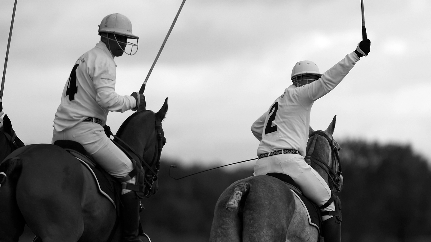 10 most common hobbies of the richest people in the world