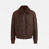 Belstaff Trace Jacket