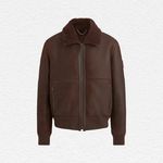 Belstaff Trace Jacket