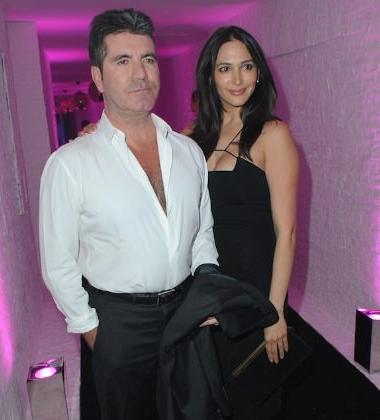 Diary – The London Cabaret Club Gala Launch Party