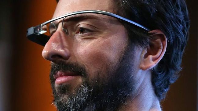 sergey-brin