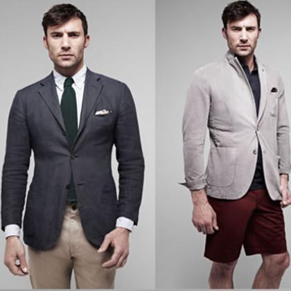 THE CHAPAR – PERSONAL STYLING SERVICE