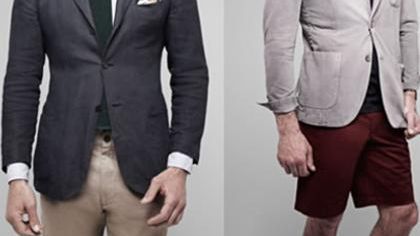 THE CHAPAR – PERSONAL STYLING SERVICE