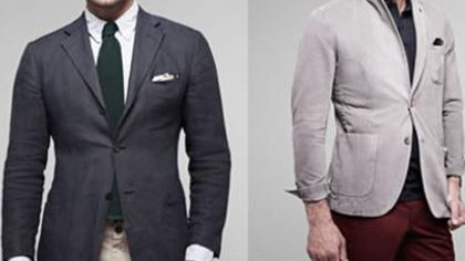 THE CHAPAR – PERSONAL STYLING SERVICE