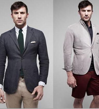 THE CHAPAR – PERSONAL STYLING SERVICE
