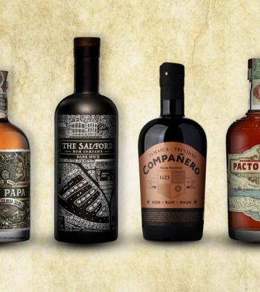 best rum 2020 hemingway header