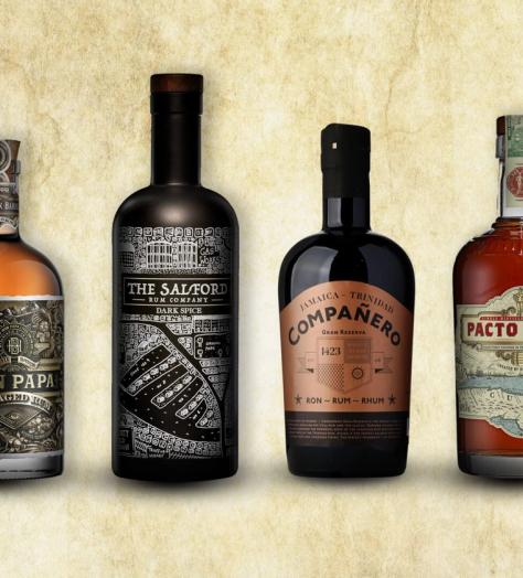 best rum 2020 hemingway header