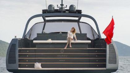 Yacht of the week: Alen 68