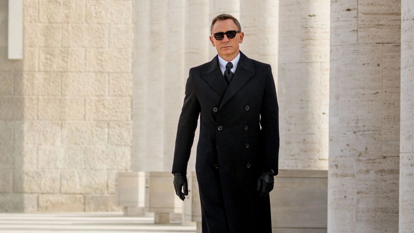 The gentleman’s guide to funeral etiquette