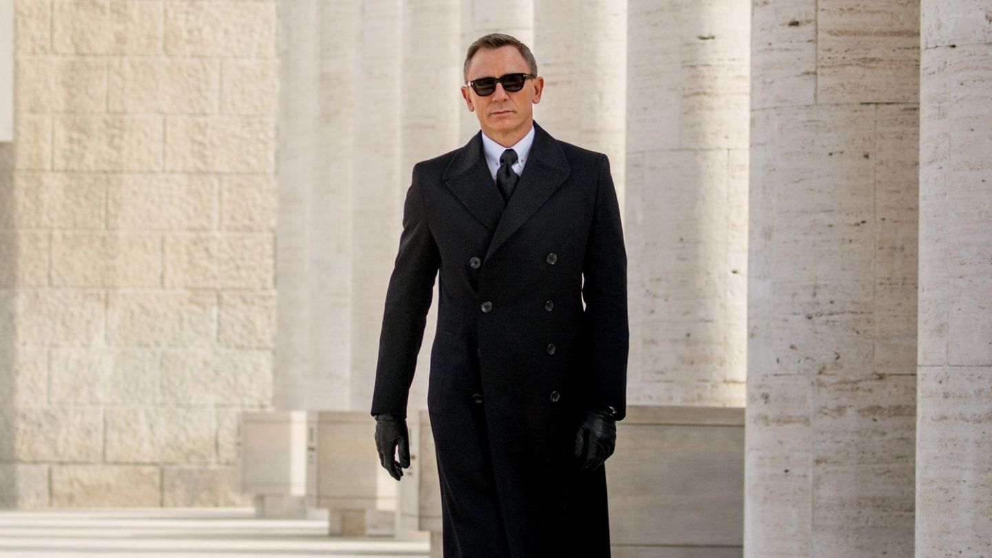 The gentleman’s guide to funeral etiquette