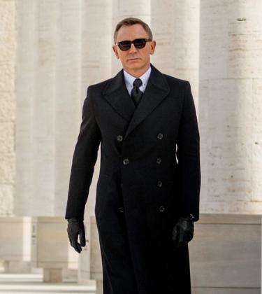 The gentleman’s guide to funeral etiquette