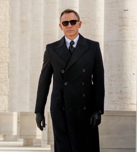 The gentleman’s guide to funeral etiquette