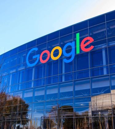 google jobs pay