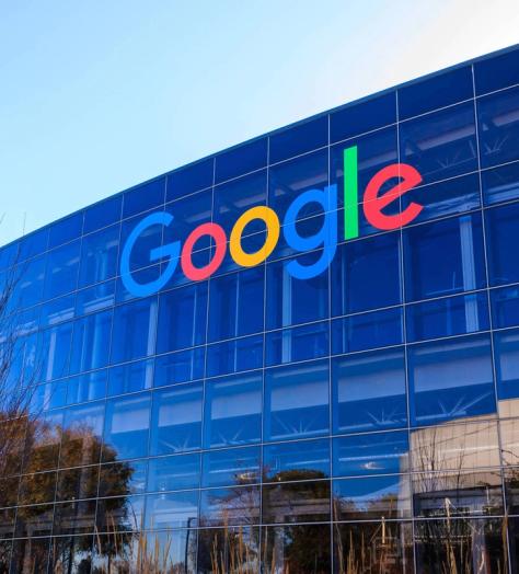 google jobs pay