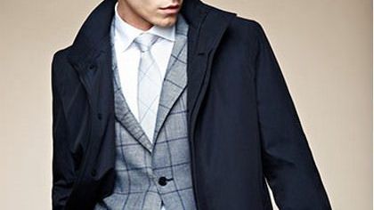 Summer Style Sorted with Ede & Ravenscroft