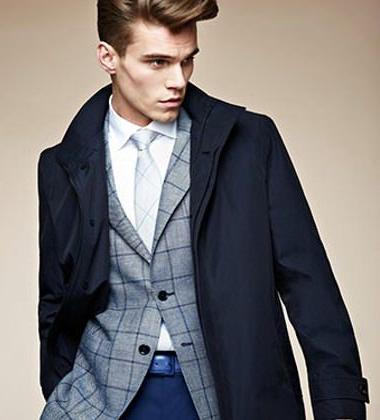 Summer Style Sorted with Ede & Ravenscroft