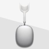 AirPods Max