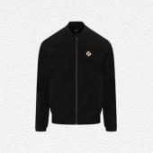 REAL Eminence Training Jacket