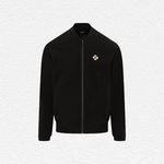 REAL Eminence Training Jacket