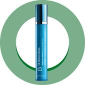 Dr. Dennis Gross Hyaluronic Marine Eye Gel