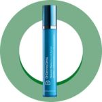 Dr. Dennis Gross Hyaluronic Marine Eye Gel
