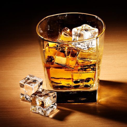 VIDEO: A gentleman’s guide to whisky etiquette