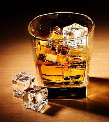 VIDEO: A gentleman’s guide to whisky etiquette