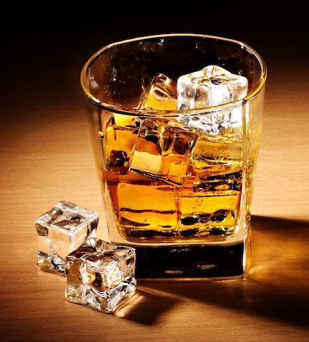 VIDEO: A gentleman’s guide to whisky etiquette