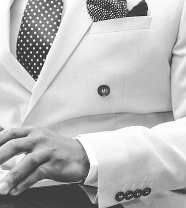 How to start a business while you’re still employed