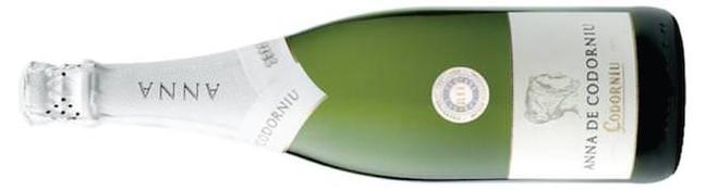 CODORNIU-ANNA-DE-CODORNIU-TGJ.03