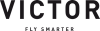 Fly Victor