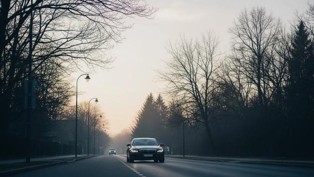So, When Is the Best Time to Buy a Car, Really